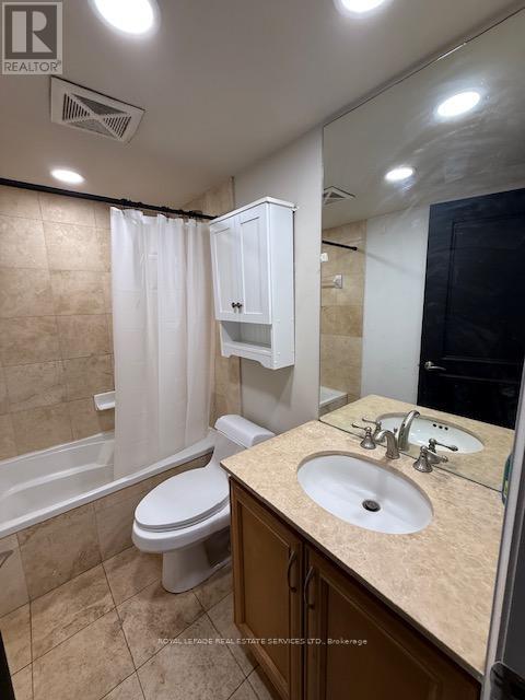 #709 2737 KEELE STREET - 10