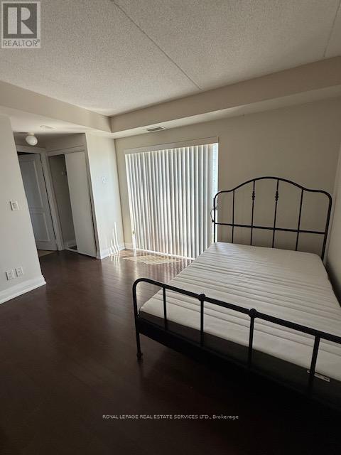 #709 2737 KEELE STREET - 6