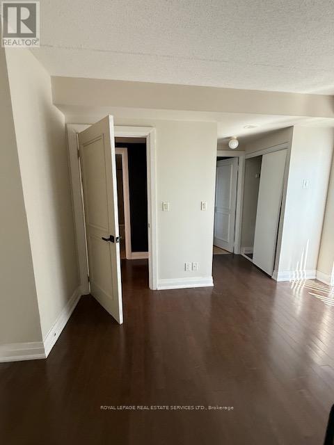 #709 2737 KEELE STREET - 7