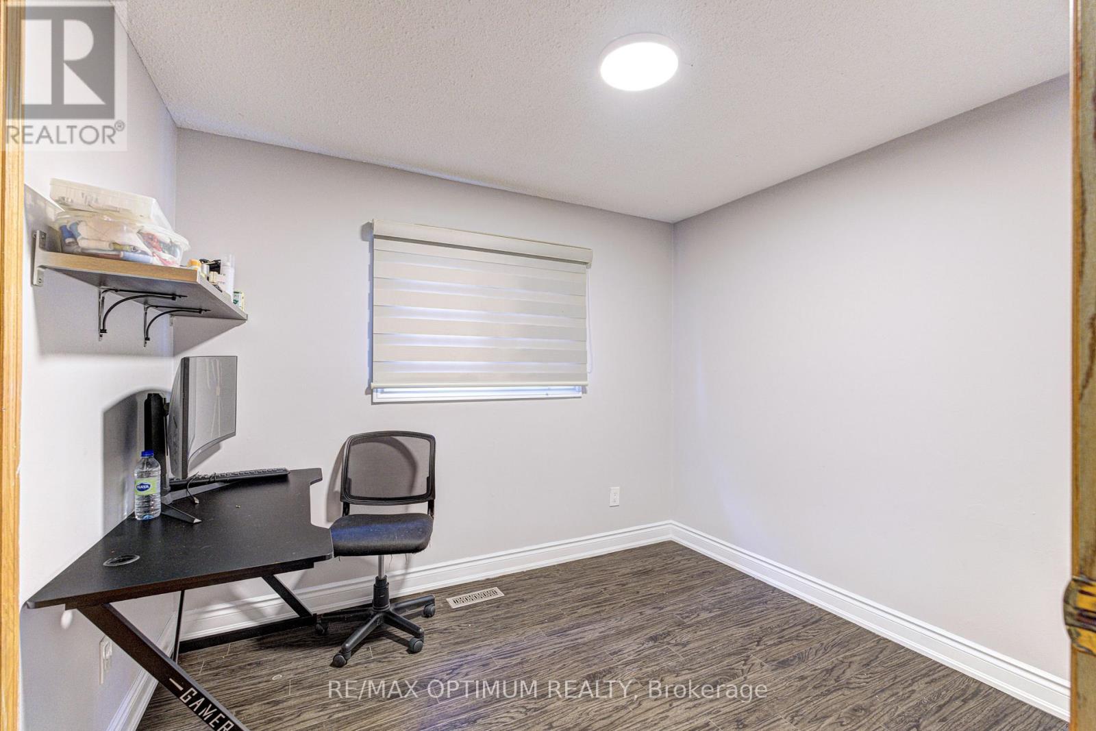5 ROEHAMPTON CRESCENT - 14