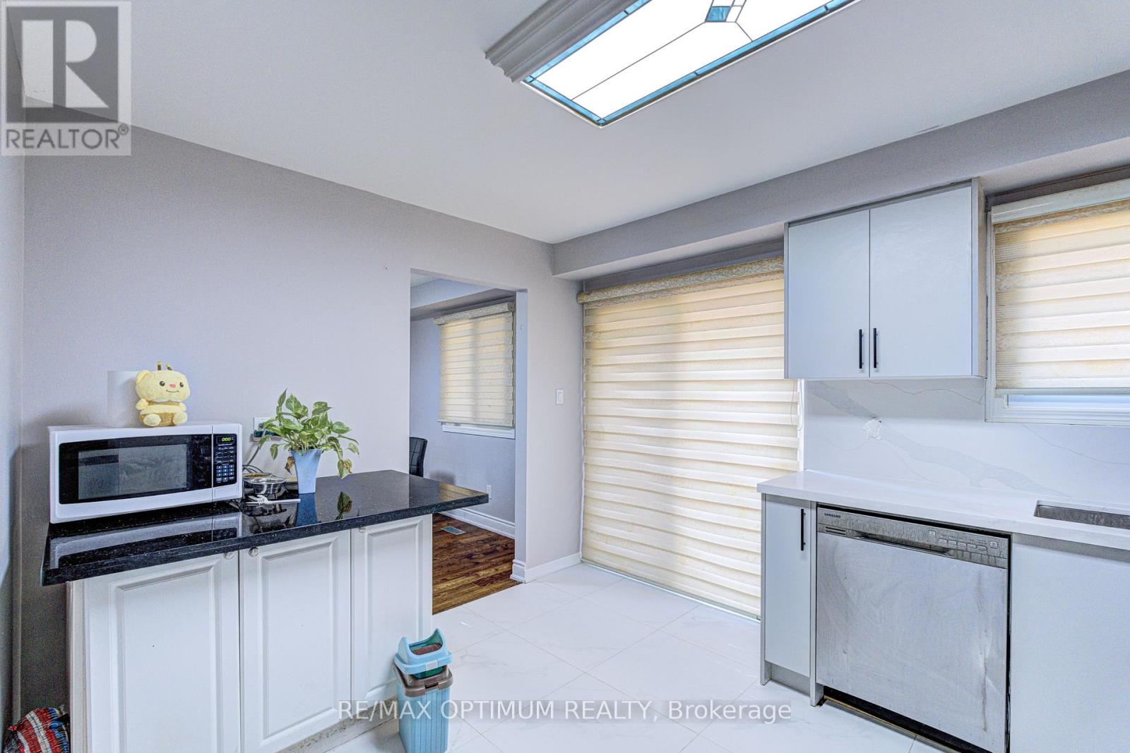 5 ROEHAMPTON CRESCENT - 7