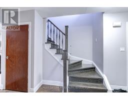 5 Roehampton Crescent, Brampton, ON L6Y2R3 Photo 10
