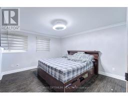 5 Roehampton Crescent, Brampton, ON L6Y2R3 Photo 11