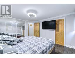 5 Roehampton Crescent, Brampton, ON L6Y2R3 Photo 12