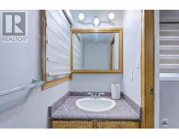 5 Roehampton Crescent, Brampton, ON L6Y2R3 Photo 13