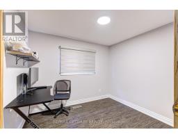 5 Roehampton Crescent, Brampton, ON L6Y2R3 Photo 14