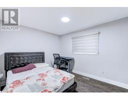 5 Roehampton Crescent, Brampton, ON L6Y2R3 Photo 15