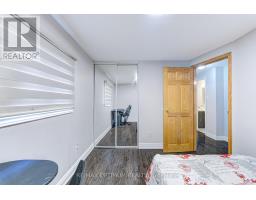 5 Roehampton Crescent, Brampton, ON L6Y2R3 Photo 16