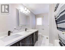 5 Roehampton Crescent, Brampton, ON L6Y2R3 Photo 17
