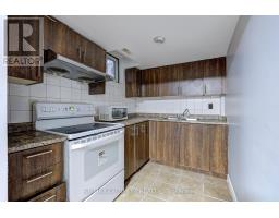 5 Roehampton Crescent, Brampton, ON L6Y2R3 Photo 18