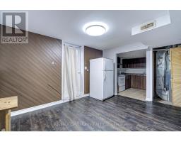 5 Roehampton Crescent, Brampton, ON L6Y2R3 Photo 19