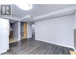5 Roehampton Crescent, Brampton, ON L6Y2R3 Photo 20