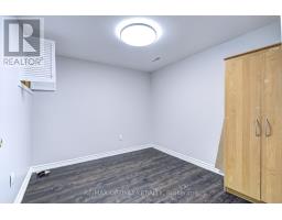 5 Roehampton Crescent, Brampton, ON L6Y2R3 Photo 21