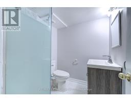 5 Roehampton Crescent, Brampton, ON L6Y2R3 Photo 22