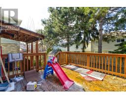 5 Roehampton Crescent, Brampton, ON L6Y2R3 Photo 23