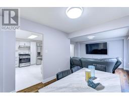 Bedroom 3 - 5 Roehampton Crescent, Brampton, ON L6Y2R3 Photo 6