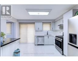 Den - 5 Roehampton Crescent, Brampton, ON L6Y2R3 Photo 9