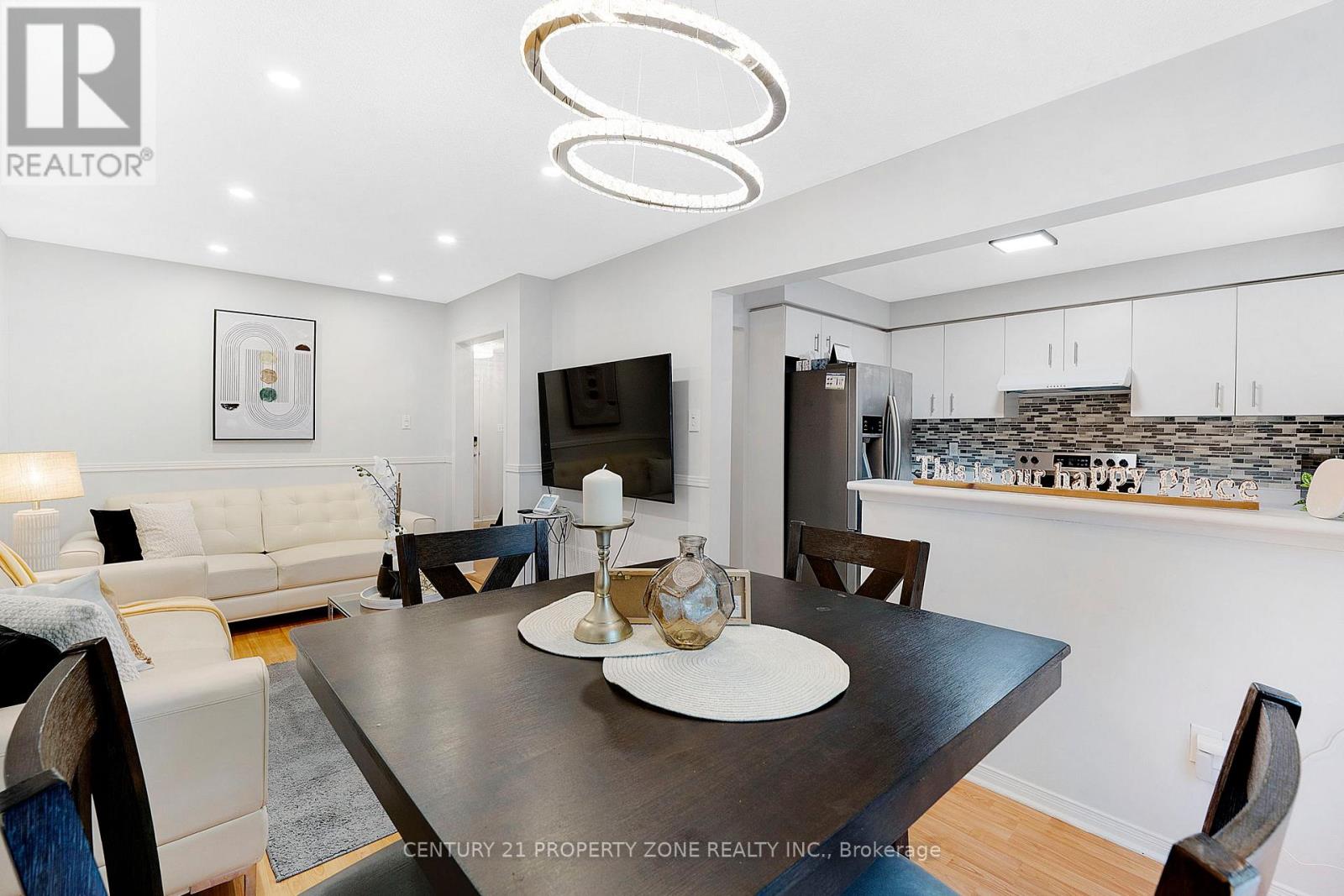 #40 5659 GLEN ERIN DRIVE - 10