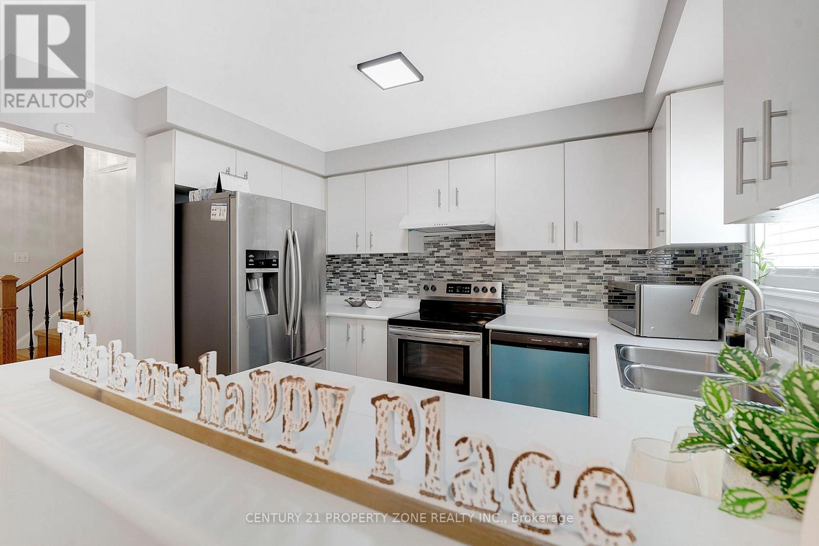#40 5659 GLEN ERIN DRIVE - 12