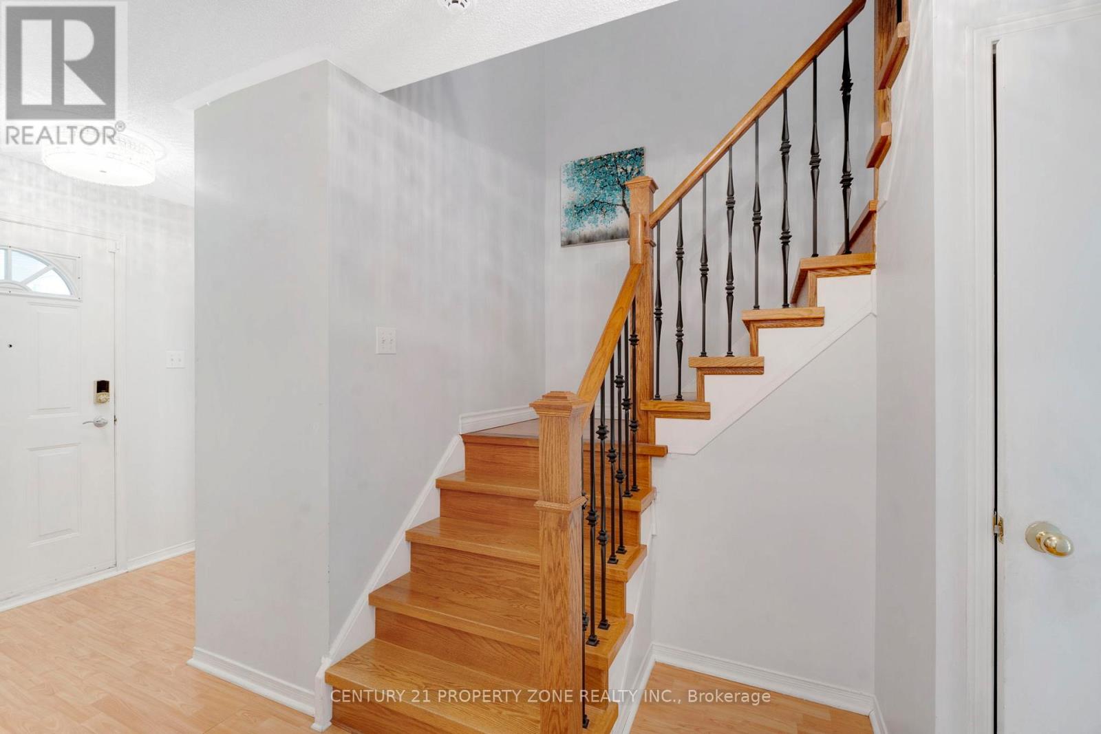 #40 5659 GLEN ERIN DRIVE - 13