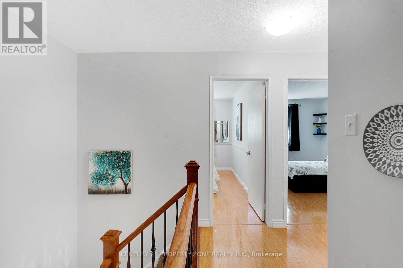 #40 5659 GLEN ERIN DRIVE - 18