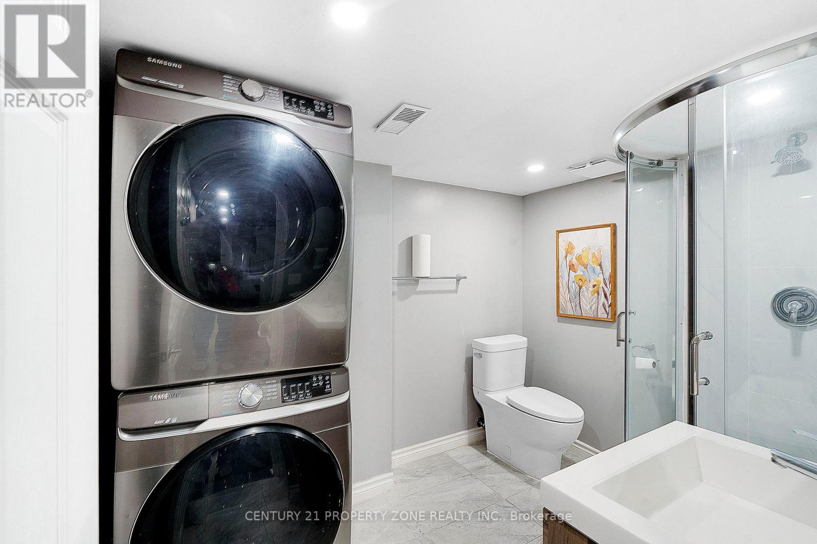 #40 5659 GLEN ERIN DRIVE - 22