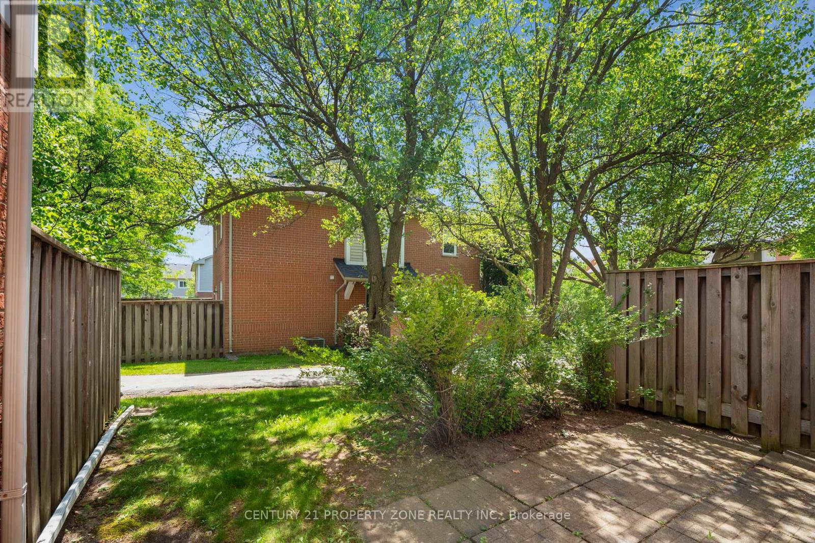 #40 5659 GLEN ERIN DRIVE - 24
