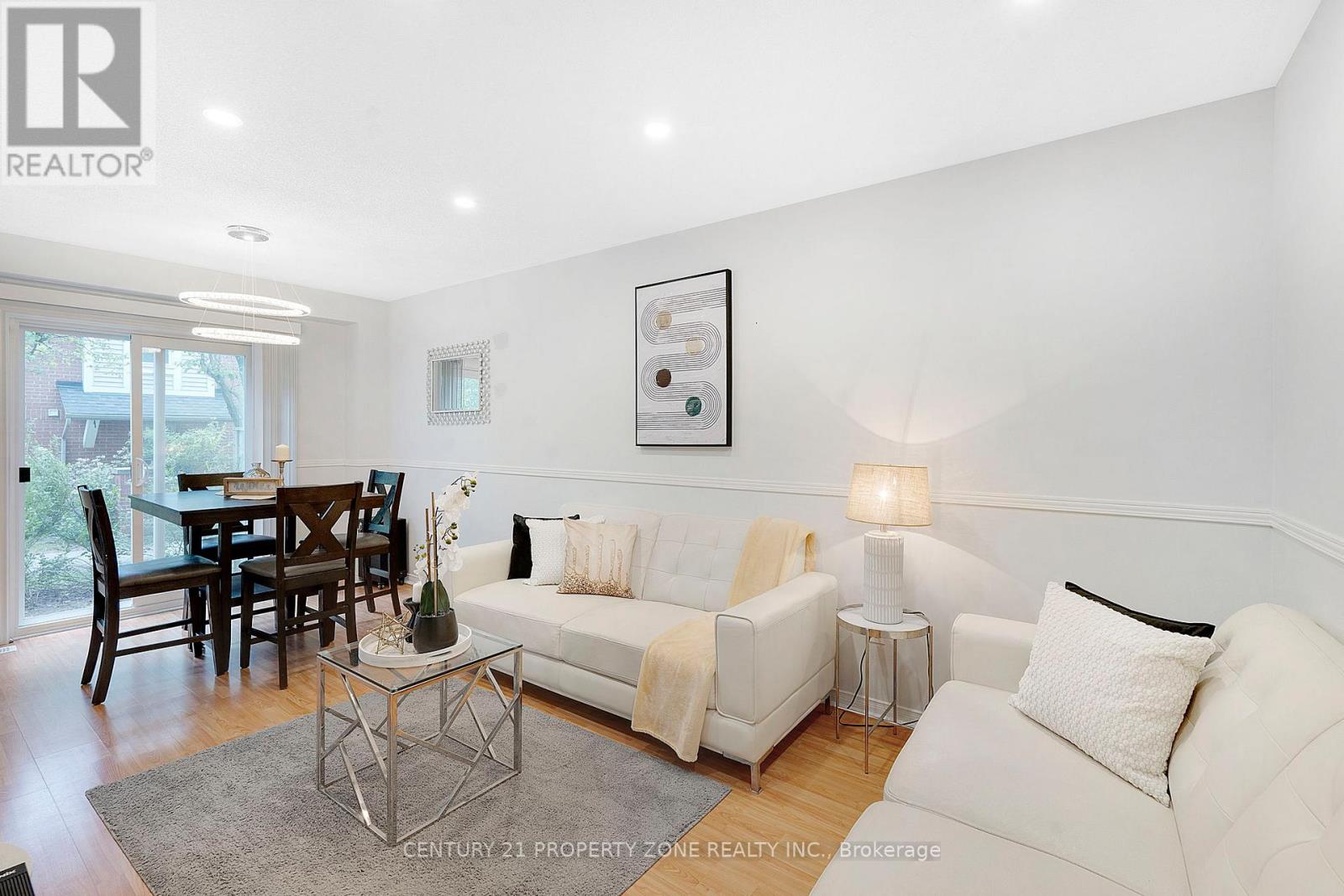 #40 5659 GLEN ERIN DRIVE - 8