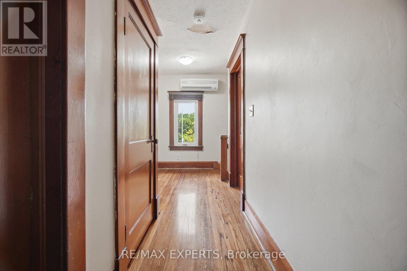 3 MAPLE AVENUE - 22