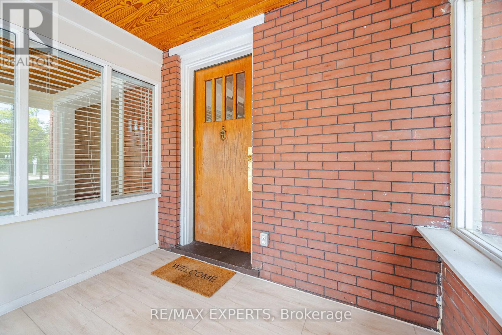 3 MAPLE AVENUE - 3