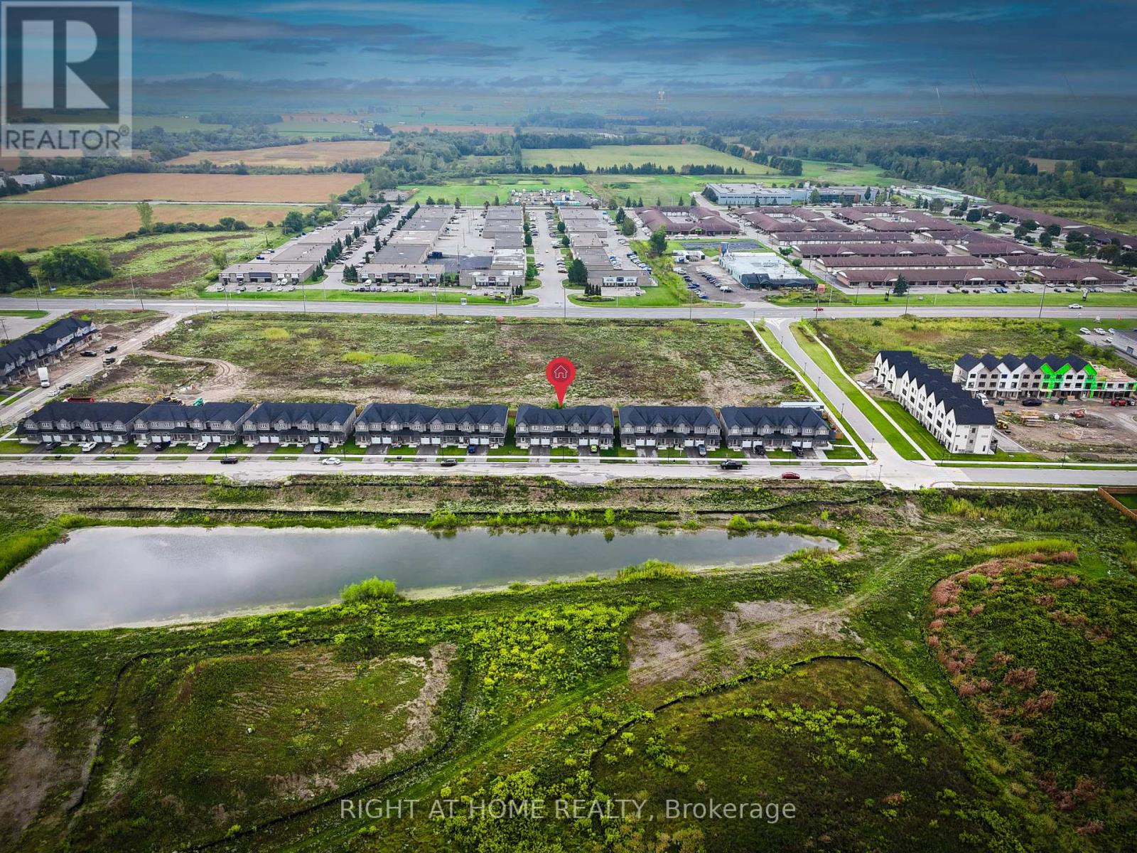 307 KENNINGTON WAY - 39