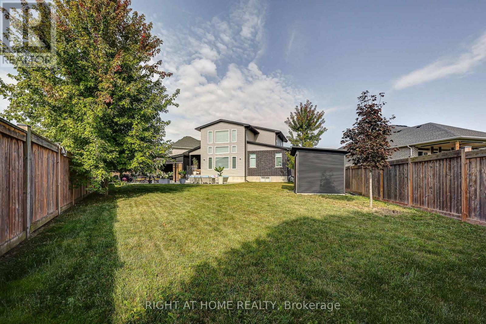28 MARTINGALE TERRACE - Image 3