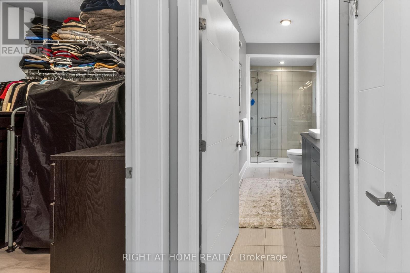 28 MARTINGALE TERRACE - Image 37