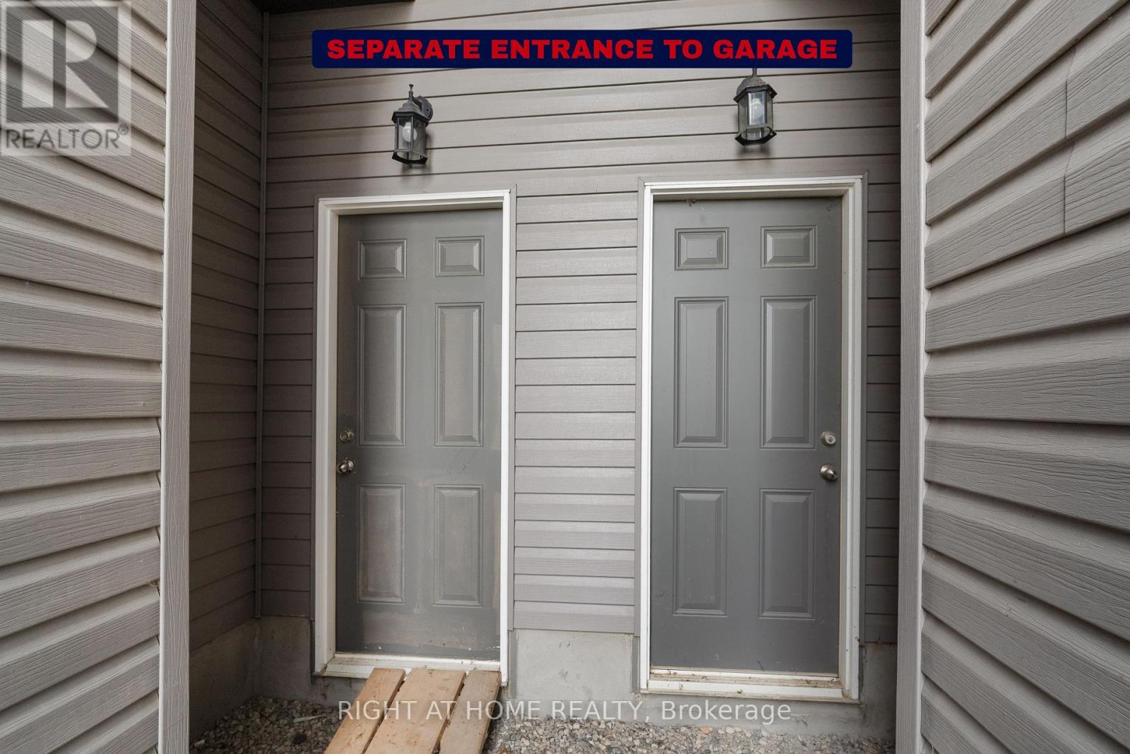 307 KENNINGTON WAY - 34