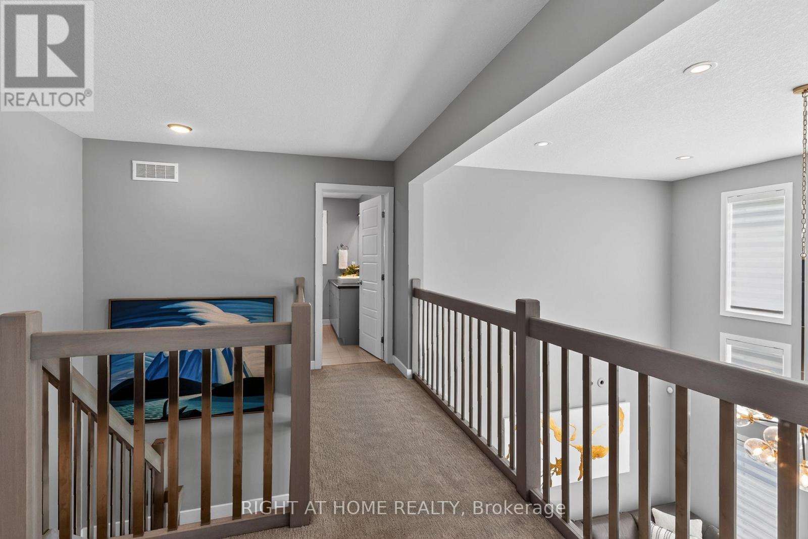 28 MARTINGALE TERRACE - Image 38