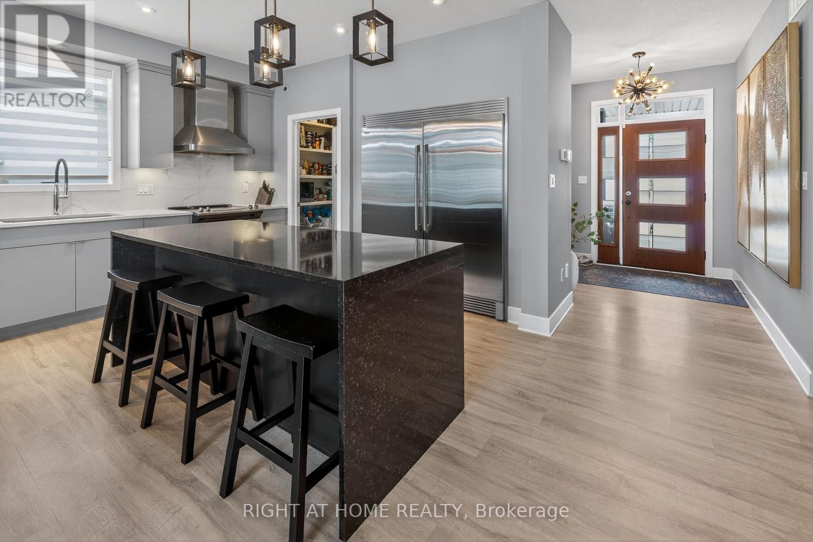 28 MARTINGALE TERRACE - Image 27