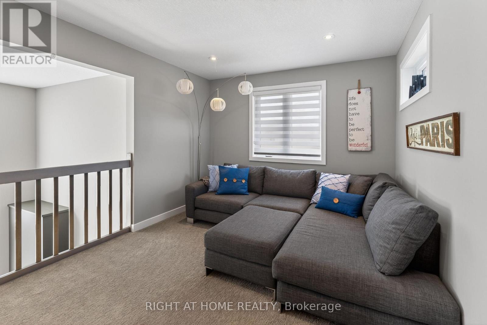 28 MARTINGALE TERRACE - Image 39
