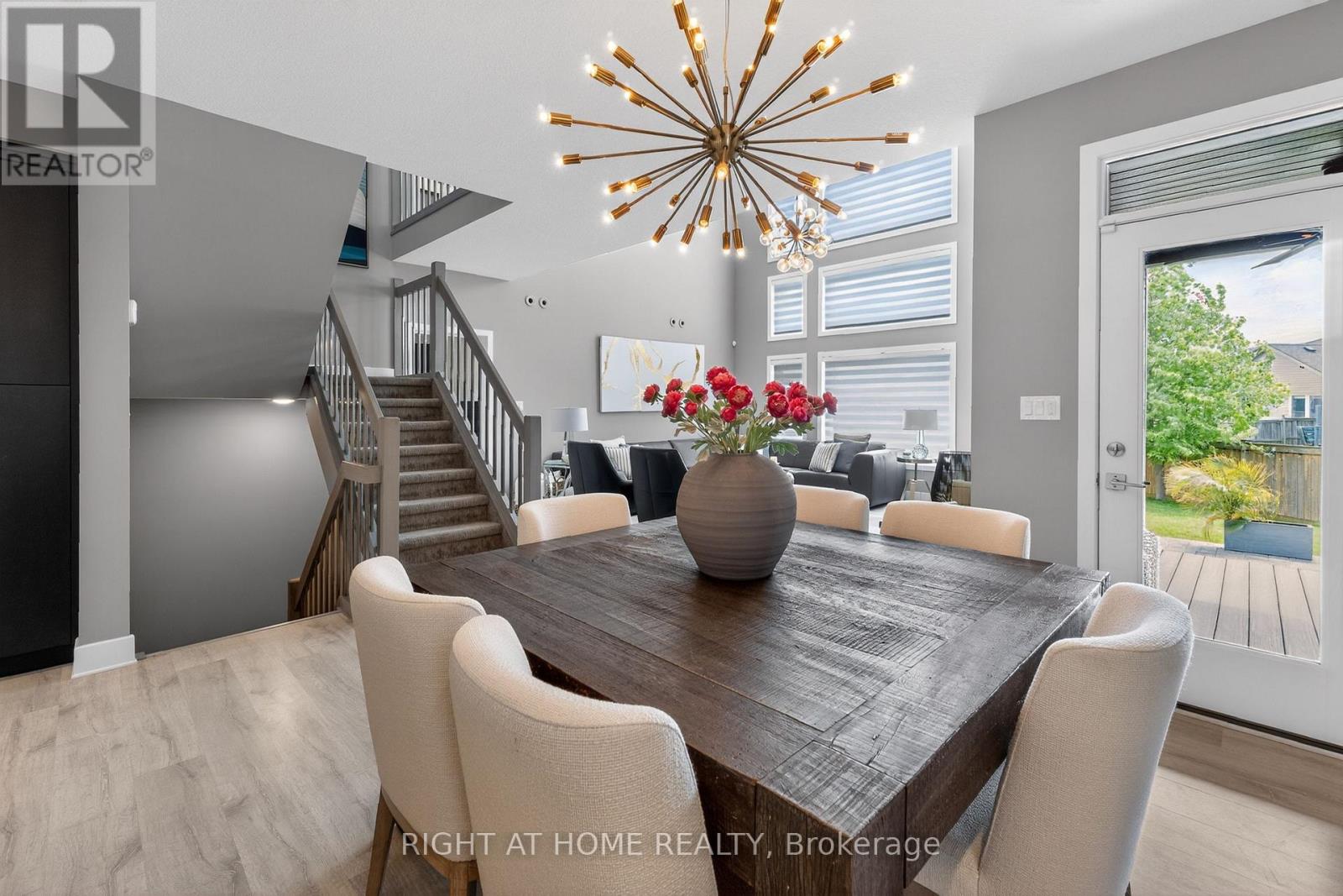 28 MARTINGALE TERRACE - Image 28