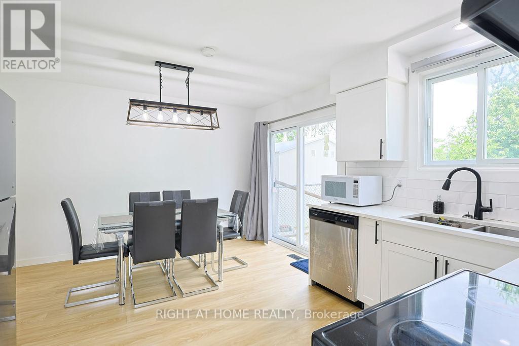 208 ADMIRAL DRIVE - 15