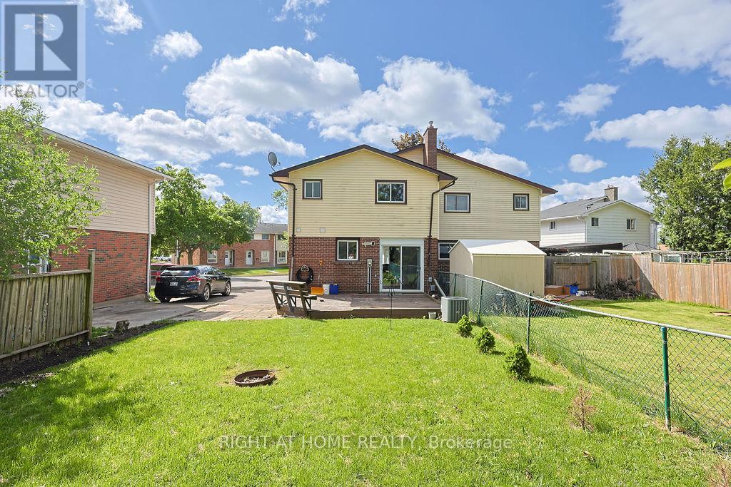 208 ADMIRAL DRIVE - Image 7