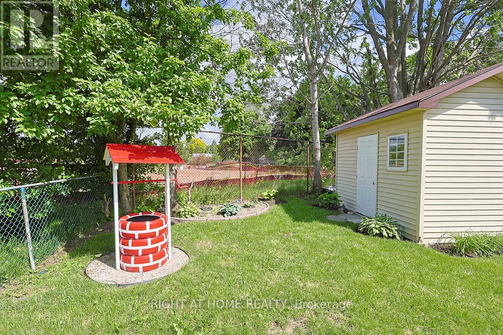 208 ADMIRAL DRIVE - Image 6