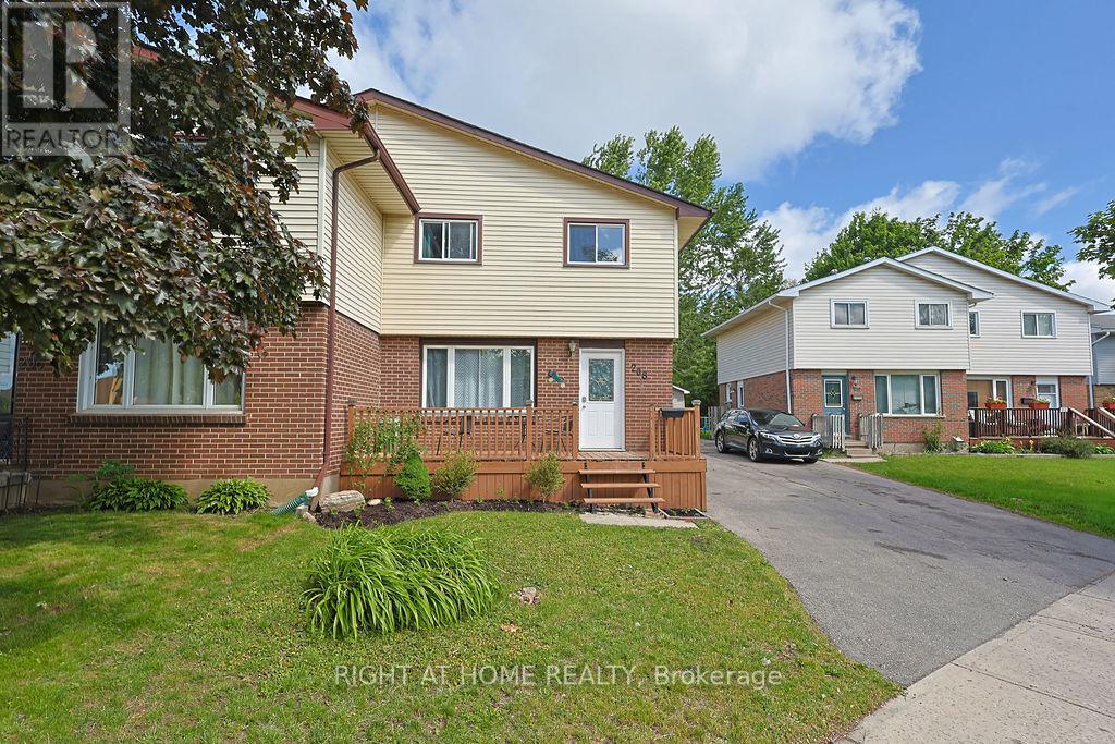 Property for sale at 208 ADMIRAL DRIVE