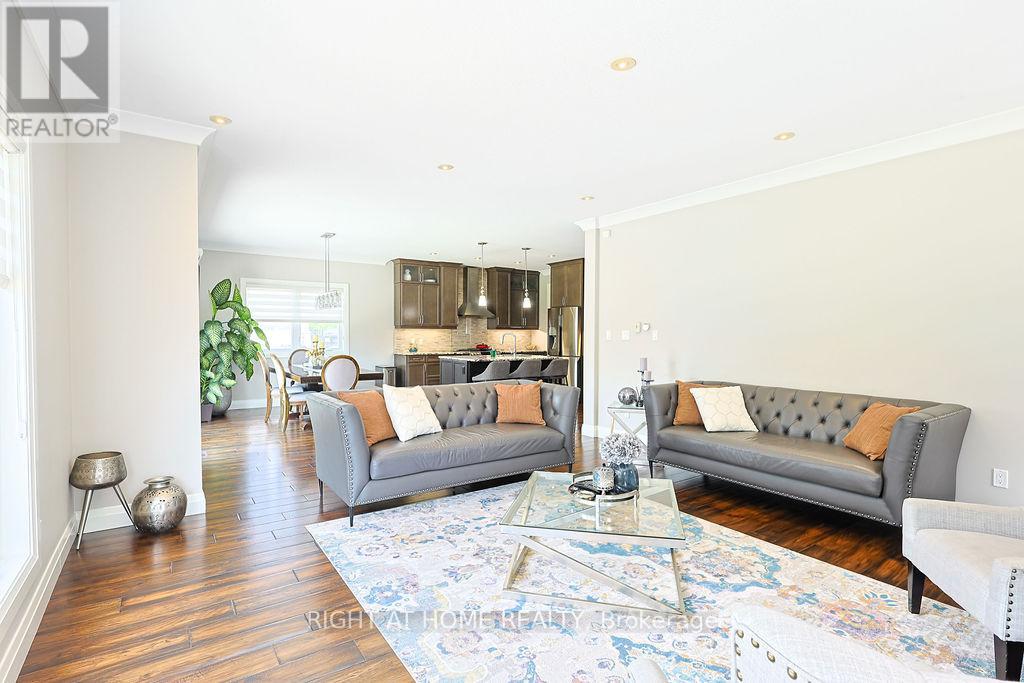 3181 GRISTMILL LANE - Image 11