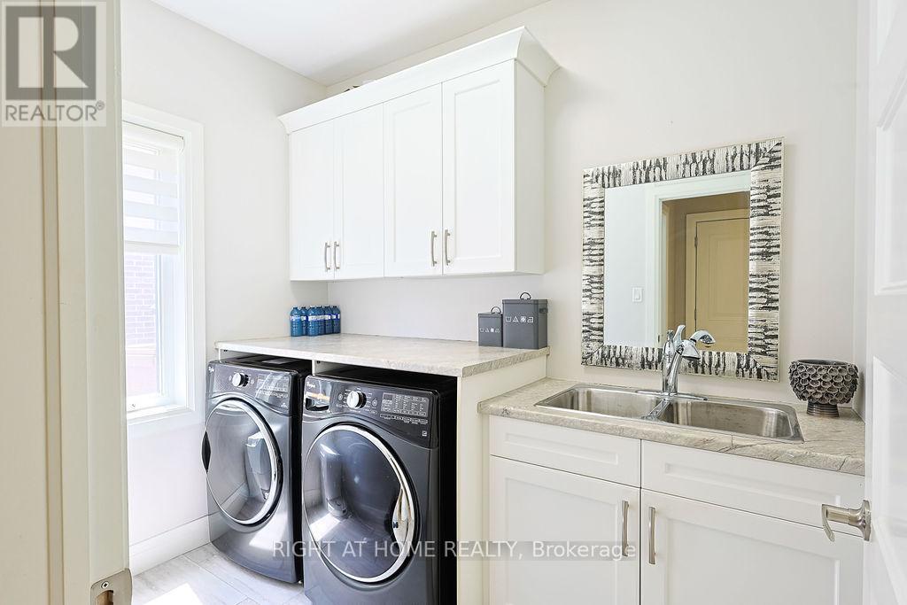 3181 GRISTMILL LANE - Image 15