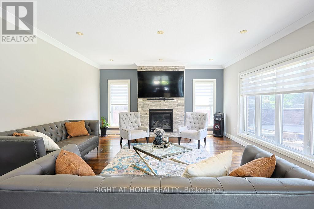 3181 GRISTMILL LANE - 12
