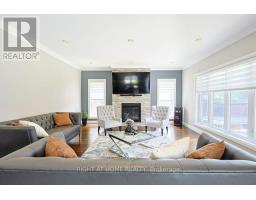 Foyer - 3181 Gristmill Lane, London South, ON N6P0C1 Photo 12
