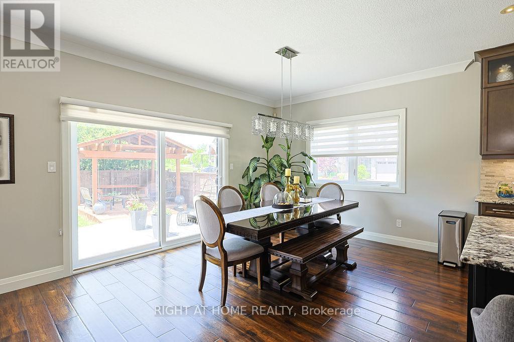 3181 GRISTMILL LANE - Image 10