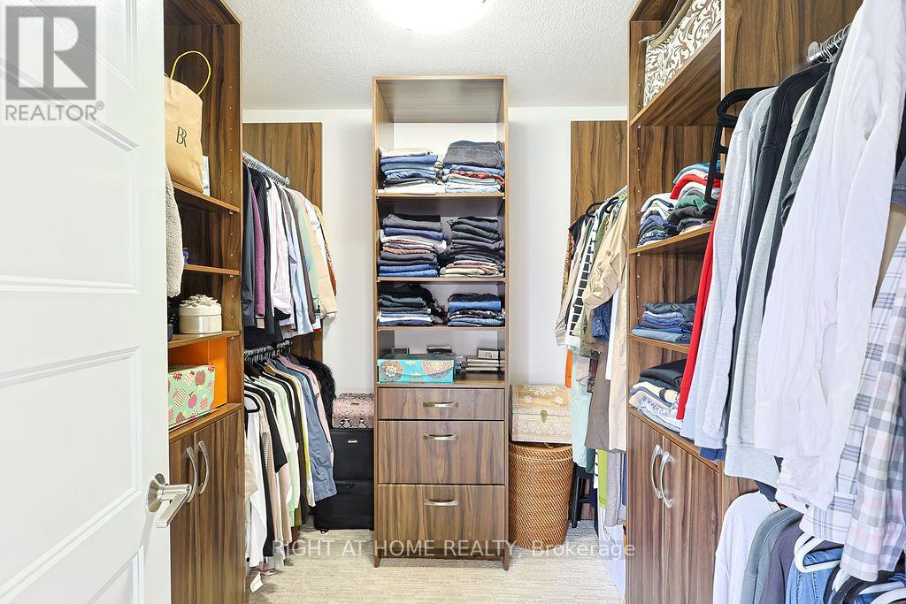 3181 GRISTMILL LANE - Image 27