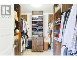 3181 Gristmill Lane, London South, ON N6P0C1 Photo 27