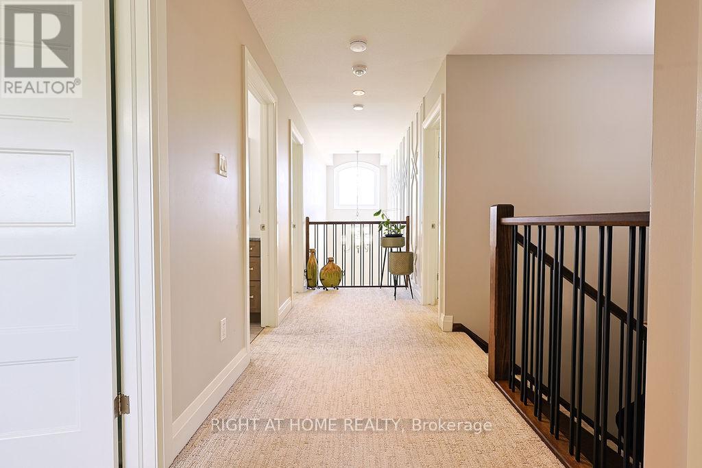 3181 GRISTMILL LANE - Image 30